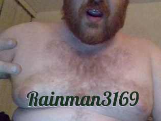 Rainman3169