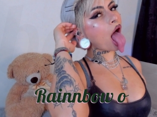 Rainnbow_o