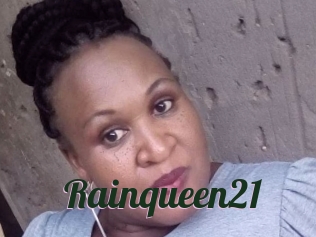 Rainqueen21