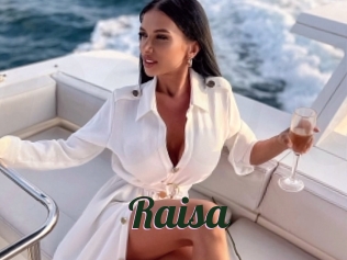 Raisa