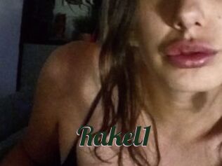 Rakel1