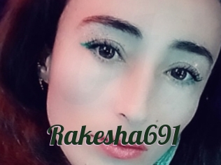 Rakesha691