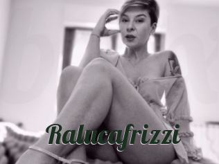 Ralucafrizzi