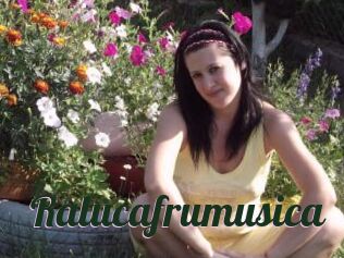 Ralucafrumusica