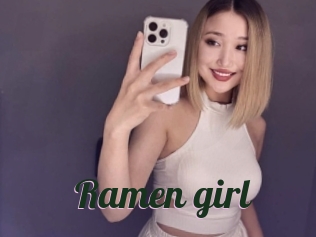 Ramen_girl