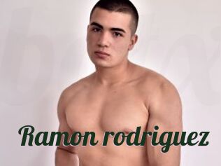 Ramon_rodriguez