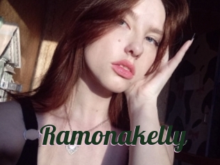 Ramonakelly