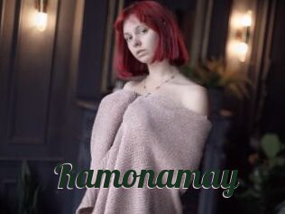 RamonaMay