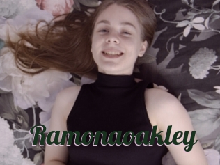Ramonaoakley