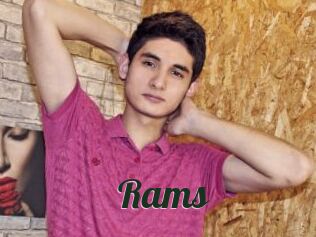 Rams