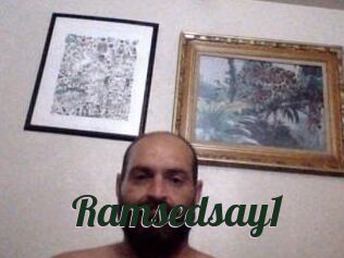 Ramsedsay1