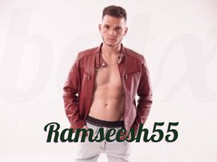 Ramseesh55