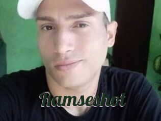 Ramseshot