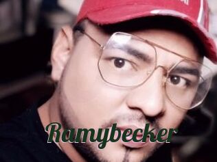 Ramybecker