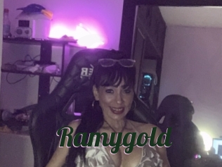 Ramygold