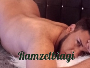 Ramzelbiagi