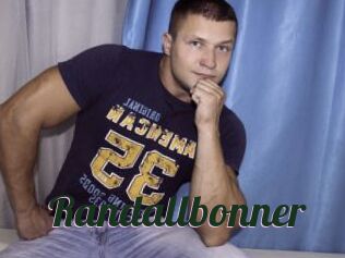 Randallbonner