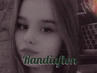 Randiafton