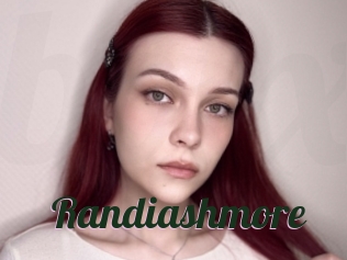 Randiashmore