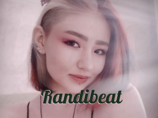 Randibeat