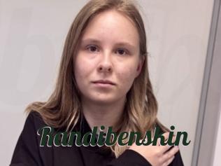 Randibenskin