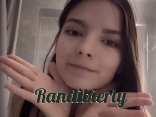 Randibierly