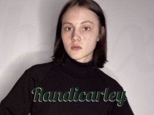 Randicarley