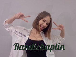 Randichaplin