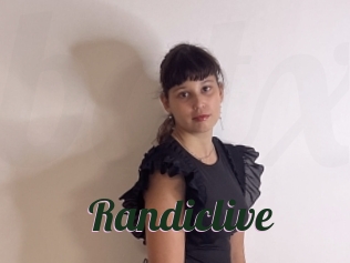 Randiclive