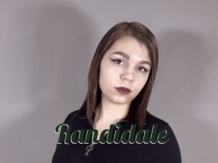 Randidale