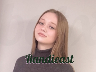 Randieast