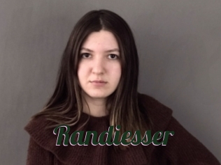 Randiesser