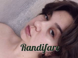 Randifare