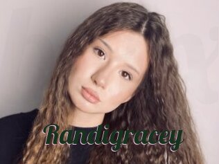 Randigracey