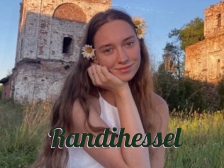 Randihessel