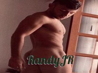 RandyJR