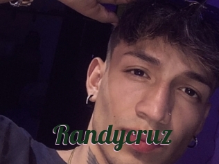 Randycruz