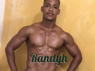 Randyh