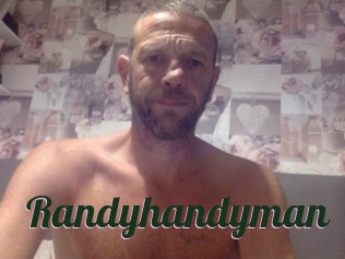 Randyhandyman