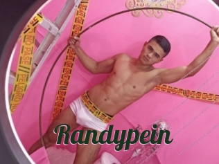 Randypein