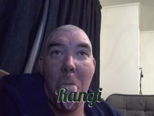 Rangi