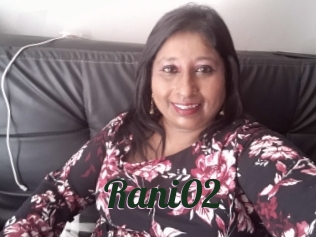 Rani02