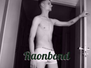 Raonbond