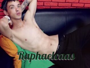 Raphaelcaas