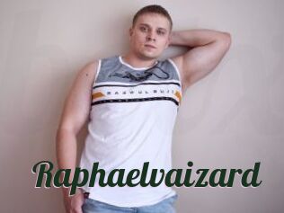 Raphaelvaizard