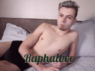 Raphalove