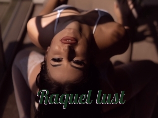 Raquel_lust