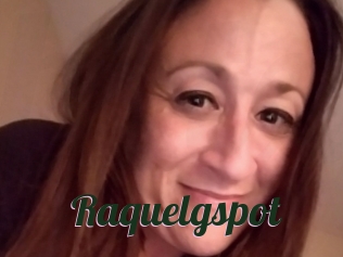 Raquelgspot