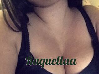 Raquellaa