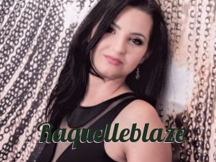Raquelleblaze